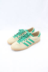 Adidas - Stadt Suede Sneakers