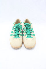 Adidas - Stadt Suede Sneakers