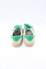 Adidas - Stadt Suede Sneakers