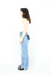 Decjuba - Hallie Jeans