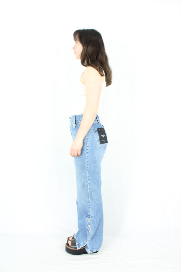 Decjuba - Hallie Jeans