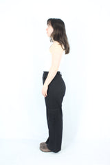 Dissh - Cargo Pants