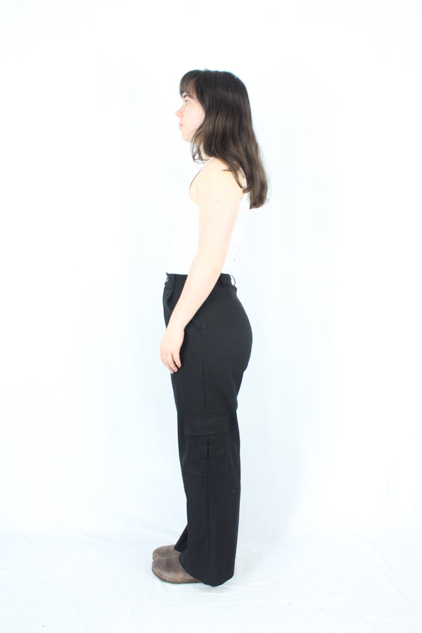 Dissh - Cargo Pants