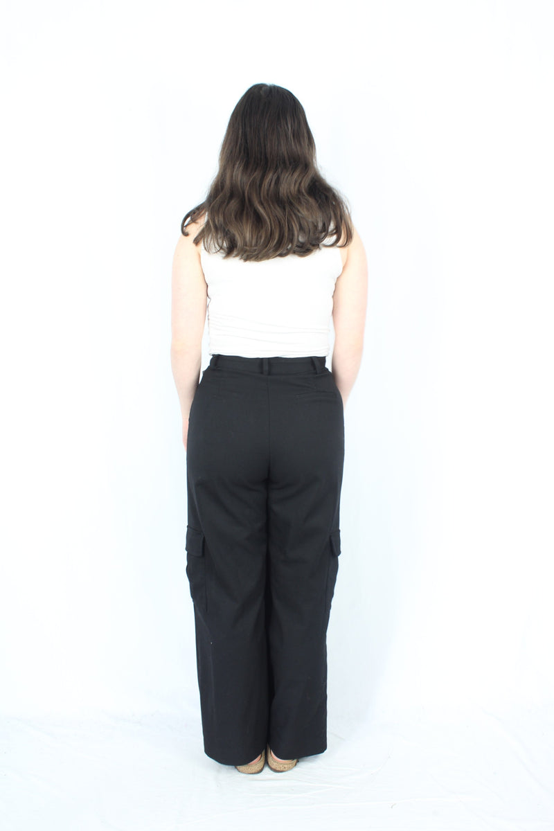 Dissh - Cargo Pants