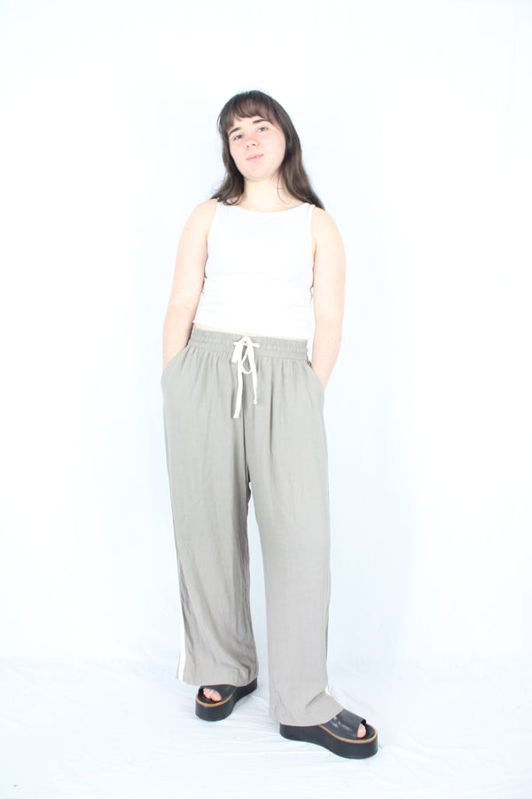 RPM - Linen Pants
