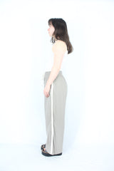 RPM - Linen Pants