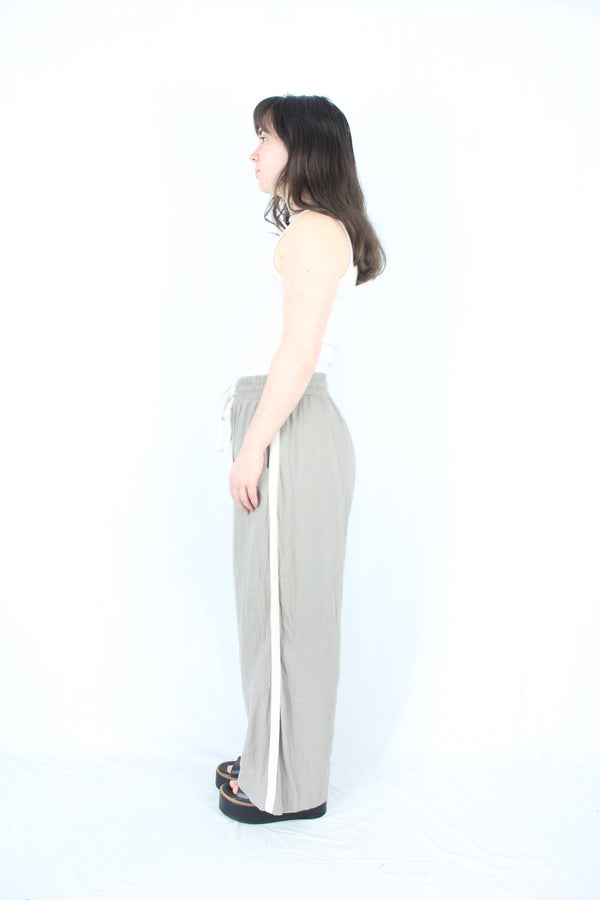 RPM - Linen Pants