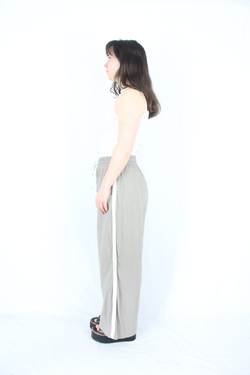 RPM - Linen Pants