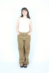 Morrison - Bryant Jeans
