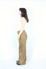 Morrison - Bryant Jeans