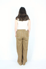 Morrison - Bryant Jeans