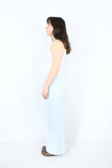Huffer - Striped Cruise Lounge Pant