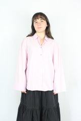 Ruby - Felix Button Shirt