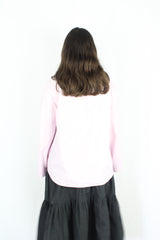 Ruby - Felix Button Shirt