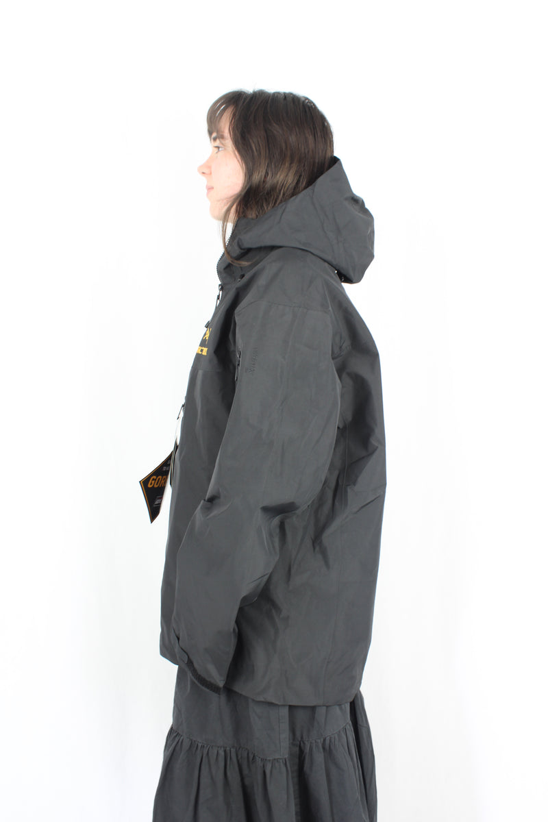 Arc'teryx - Gortex Jacket