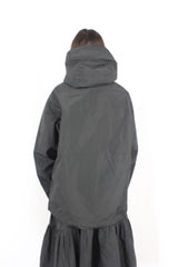 Arc'teryx - Gortex Jacket
