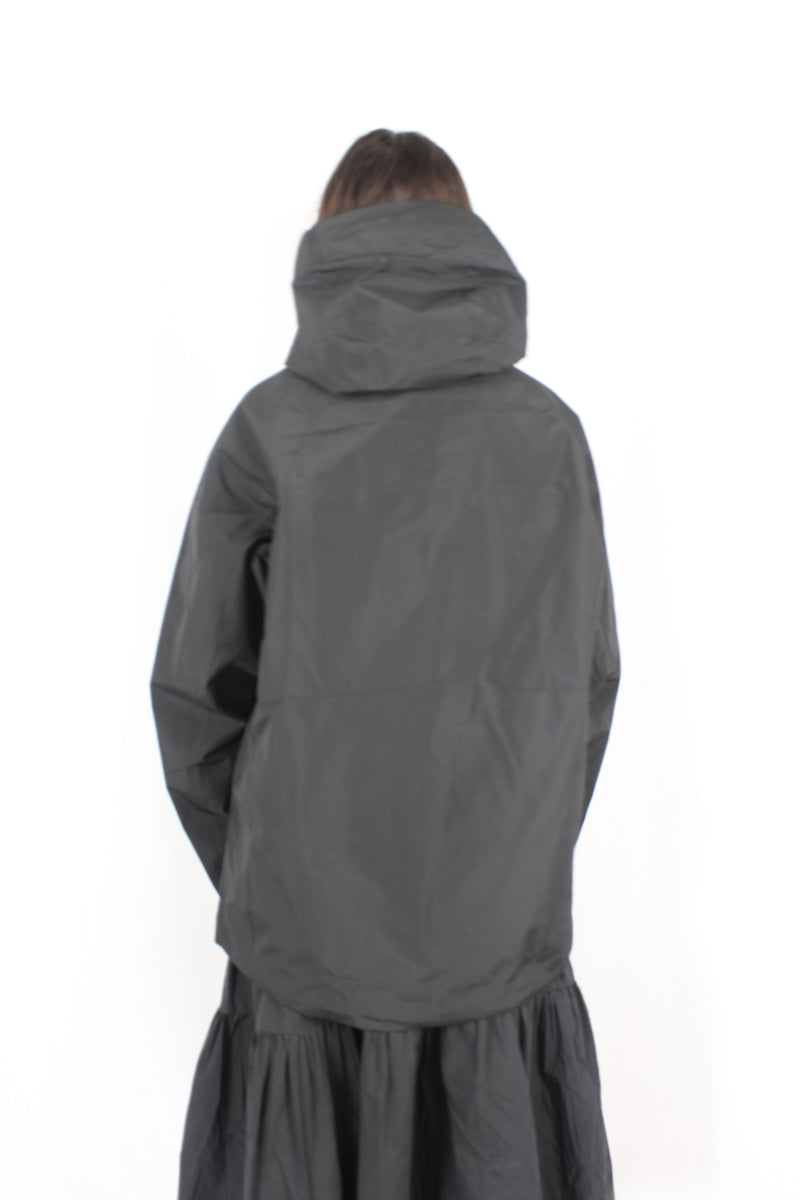 Arc'teryx - Gortex Jacket