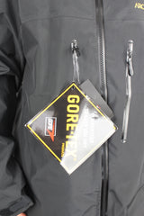Arc'teryx - Gortex Jacket