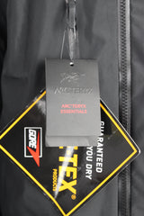 Arc'teryx - Gortex Jacket