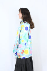 Gorman - Funky Raincoat