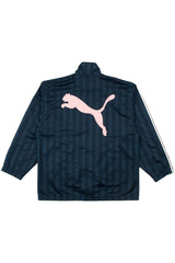 Puma - Zip Up Jacket