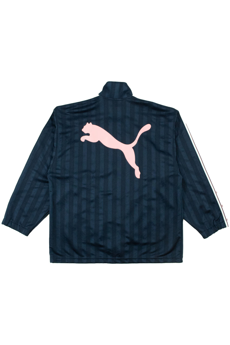 Puma - Zip Up Jacket