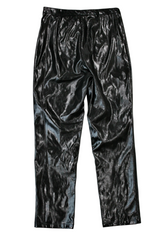 I.AM.GIA - Patent Pleather Pants