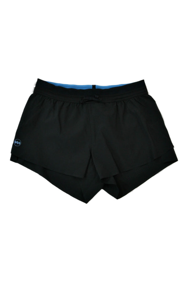 Janji - Running Shorts