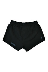 Janji - Running Shorts