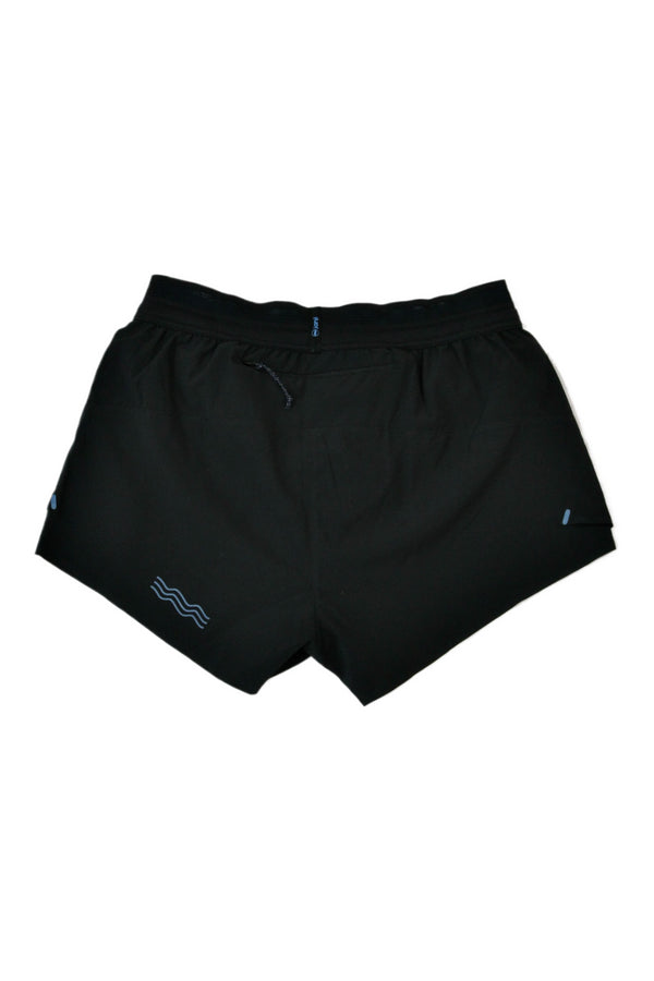 Janji - Running Shorts