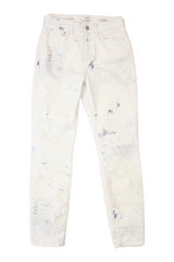 Closed - Scribble Jeans