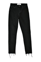 Reformation Jeans - Skinny Jeans