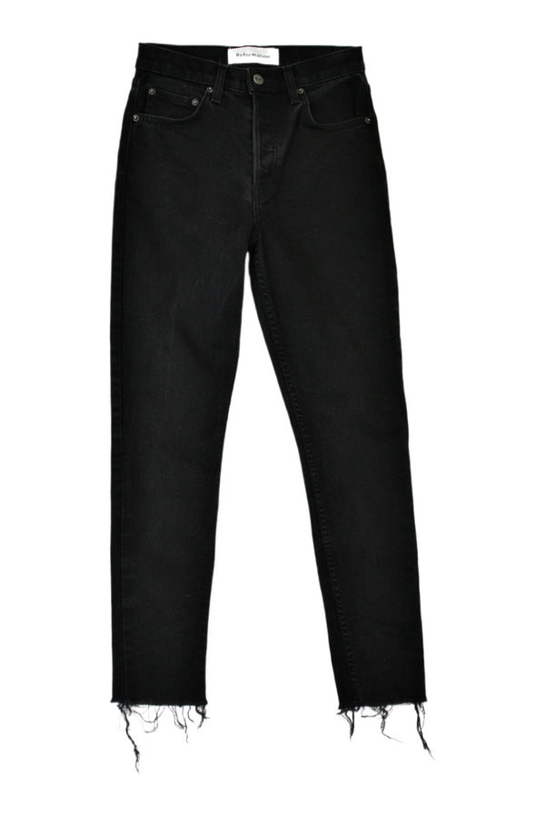 Reformation Jeans - Skinny Jeans