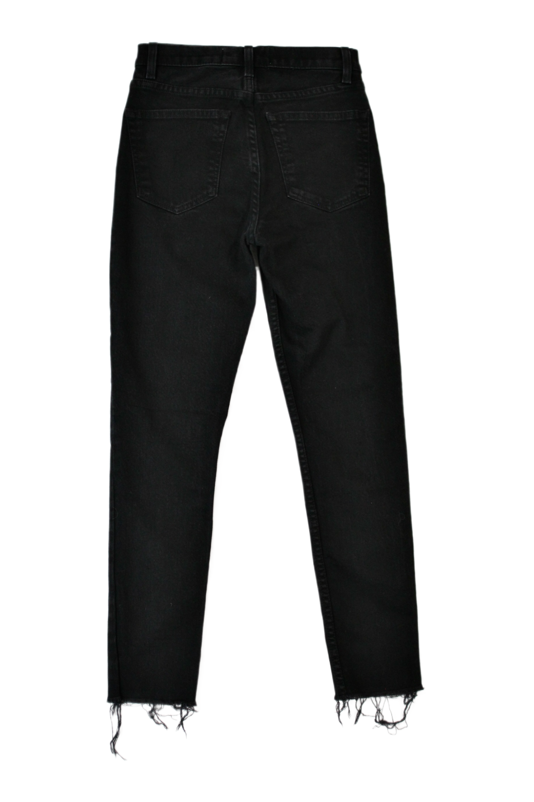 Reformation Jeans - Skinny Jeans
