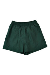 Represent - Printed Active Shorts