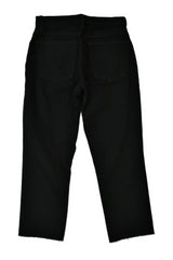 Reformation Jeans - Cropped Jeans