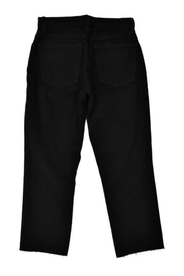 Reformation Jeans - Cropped Jeans