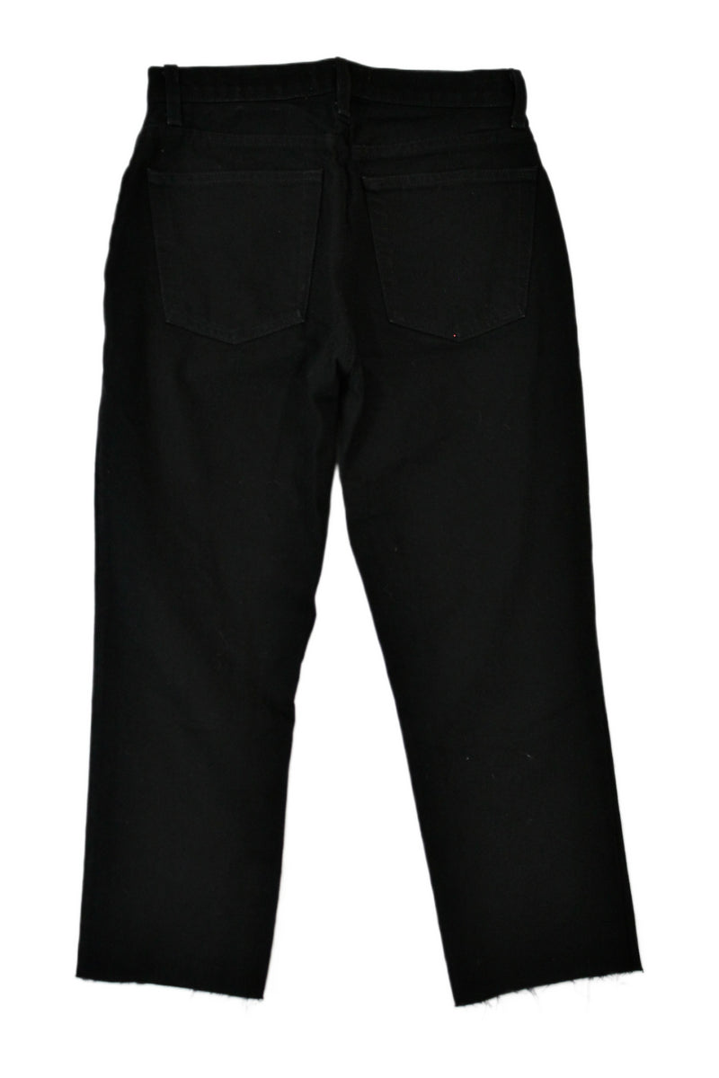 Reformation Jeans - Cropped Jeans