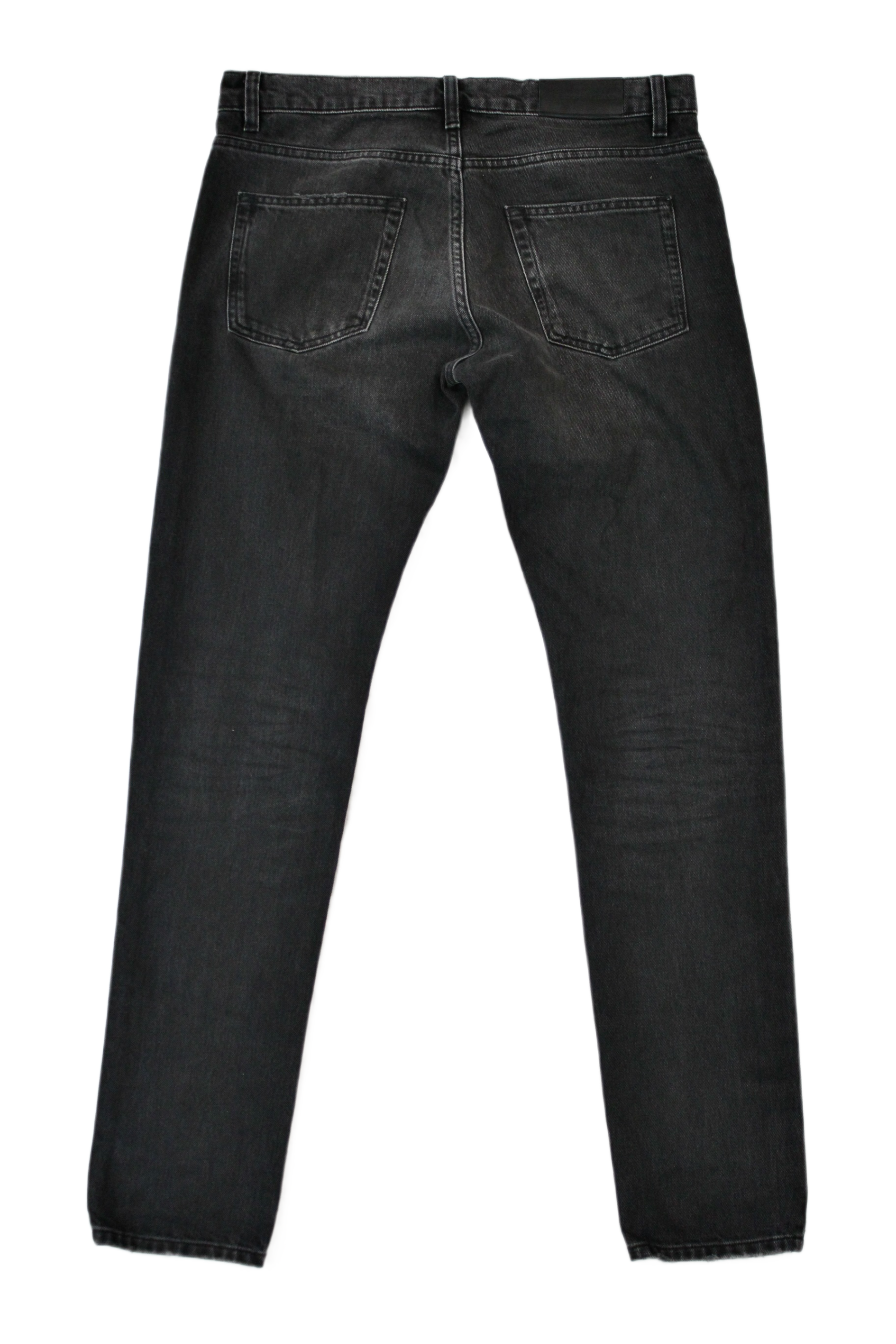 The Kooples Jeans - "Slim" Jeans