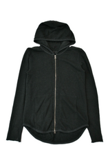 ATM - Lightweight Hoodie