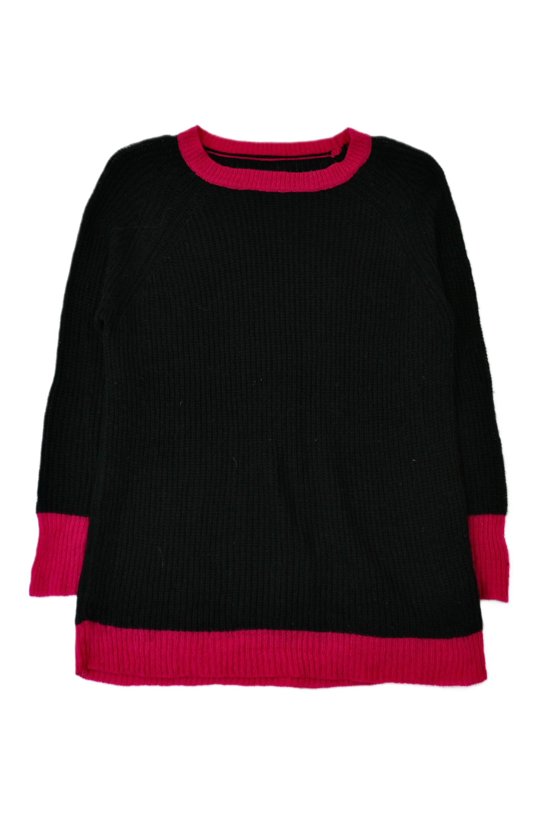 RTA - Light Knit Jumper