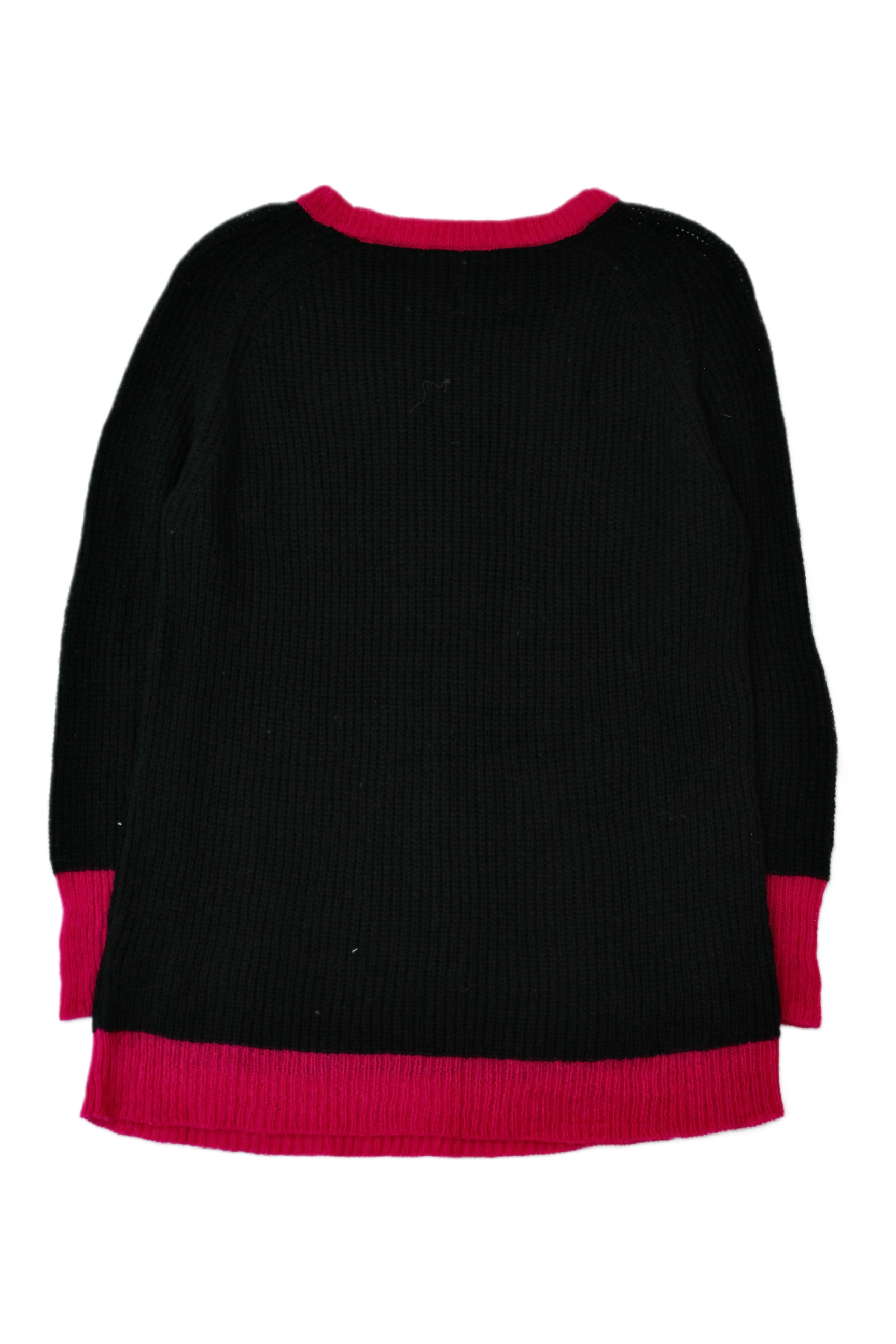 RTA - Light Knit Jumper