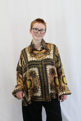 Cooper - '2 Chainz' Long Sleeve