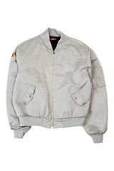 Winston - Bomber Jacket