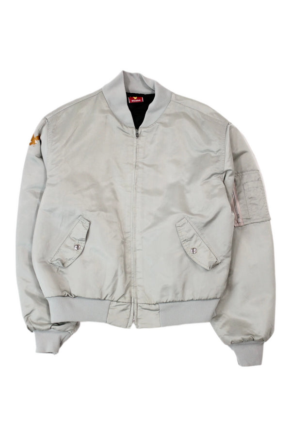 Winston - Bomber Jacket