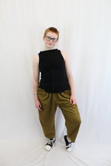 Moochi - 'Submit Pant' NWT