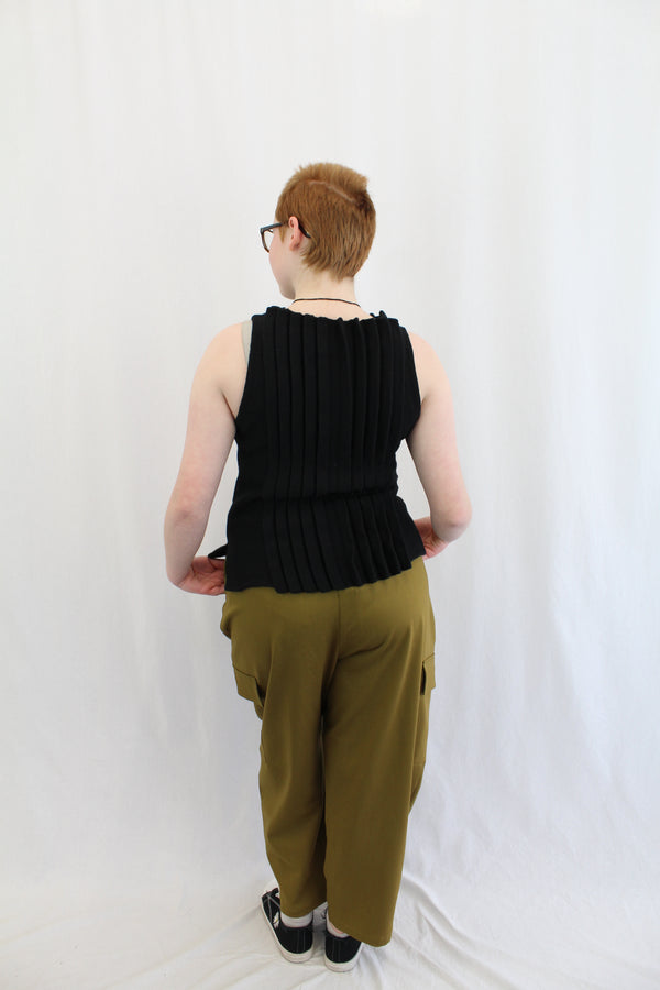 Moochi - 'Submit Pant' NWT