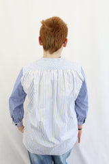 Souer - 'Pensee' Long Sleeve
