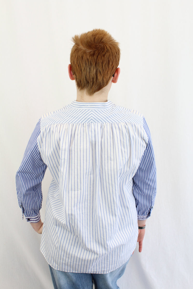 Souer - 'Pensee' Long Sleeve