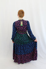 Boden - 'Alba Maxi Dress' NWT